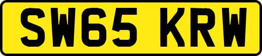 SW65KRW