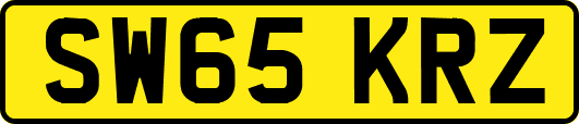 SW65KRZ