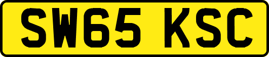 SW65KSC
