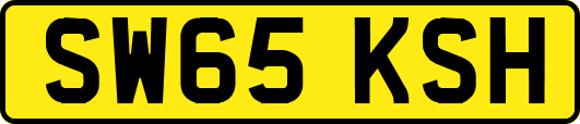 SW65KSH