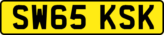 SW65KSK