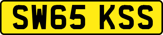 SW65KSS