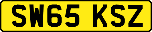 SW65KSZ