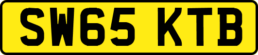 SW65KTB