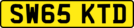 SW65KTD