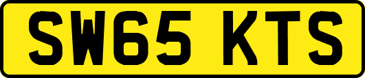 SW65KTS