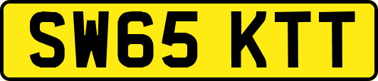 SW65KTT