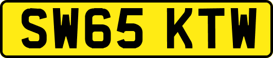 SW65KTW