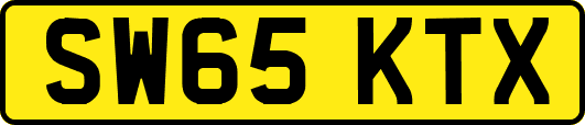 SW65KTX