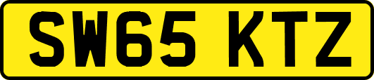 SW65KTZ