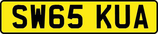 SW65KUA