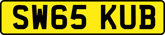 SW65KUB