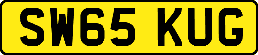 SW65KUG