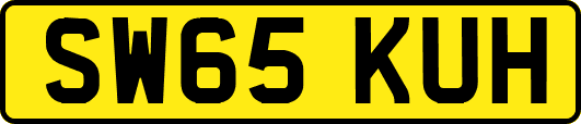 SW65KUH