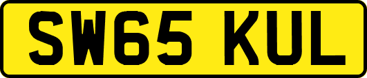 SW65KUL