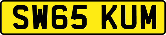 SW65KUM