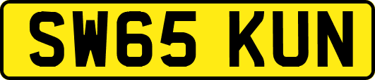 SW65KUN