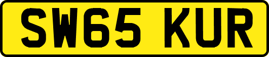 SW65KUR