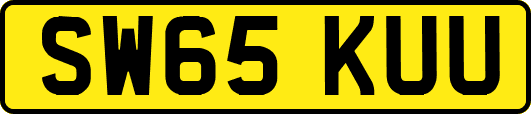SW65KUU