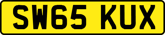 SW65KUX