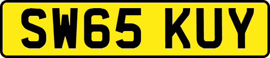 SW65KUY