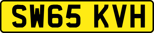 SW65KVH