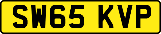 SW65KVP