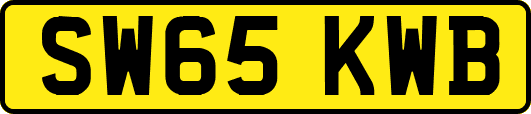 SW65KWB