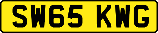 SW65KWG