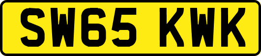 SW65KWK