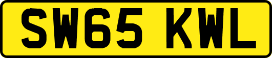 SW65KWL