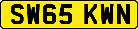 SW65KWN