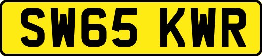 SW65KWR