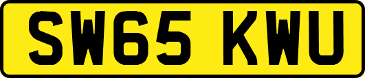 SW65KWU