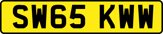 SW65KWW