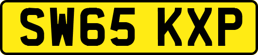 SW65KXP