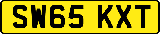 SW65KXT