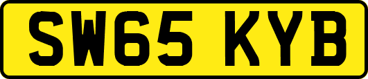 SW65KYB