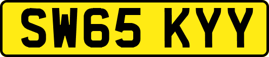 SW65KYY