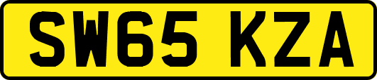 SW65KZA