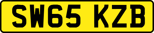 SW65KZB