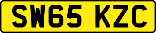 SW65KZC