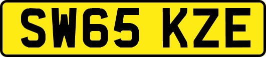 SW65KZE