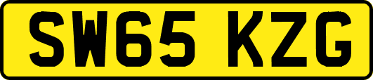 SW65KZG