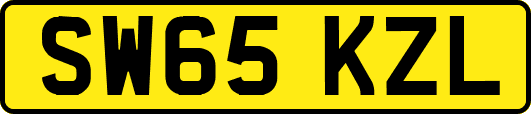 SW65KZL