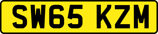 SW65KZM