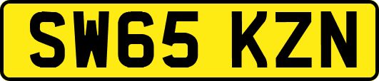 SW65KZN