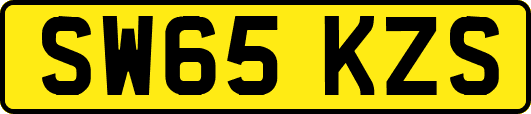 SW65KZS