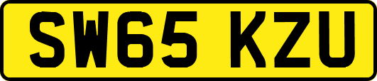 SW65KZU