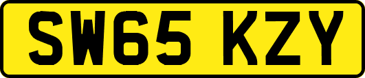 SW65KZY
